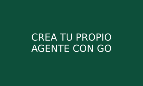 miniatura del curso