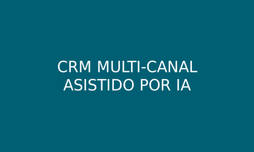miniatura del curso