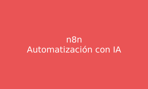 miniatura del curso