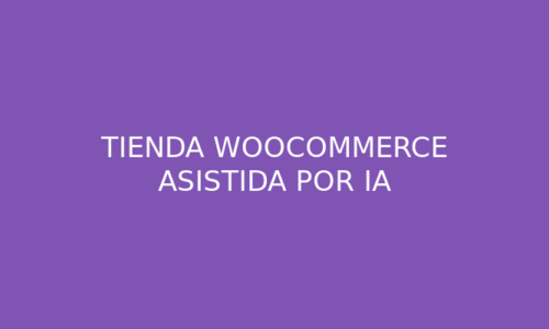 miniatura del curso