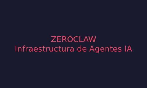 miniatura del curso